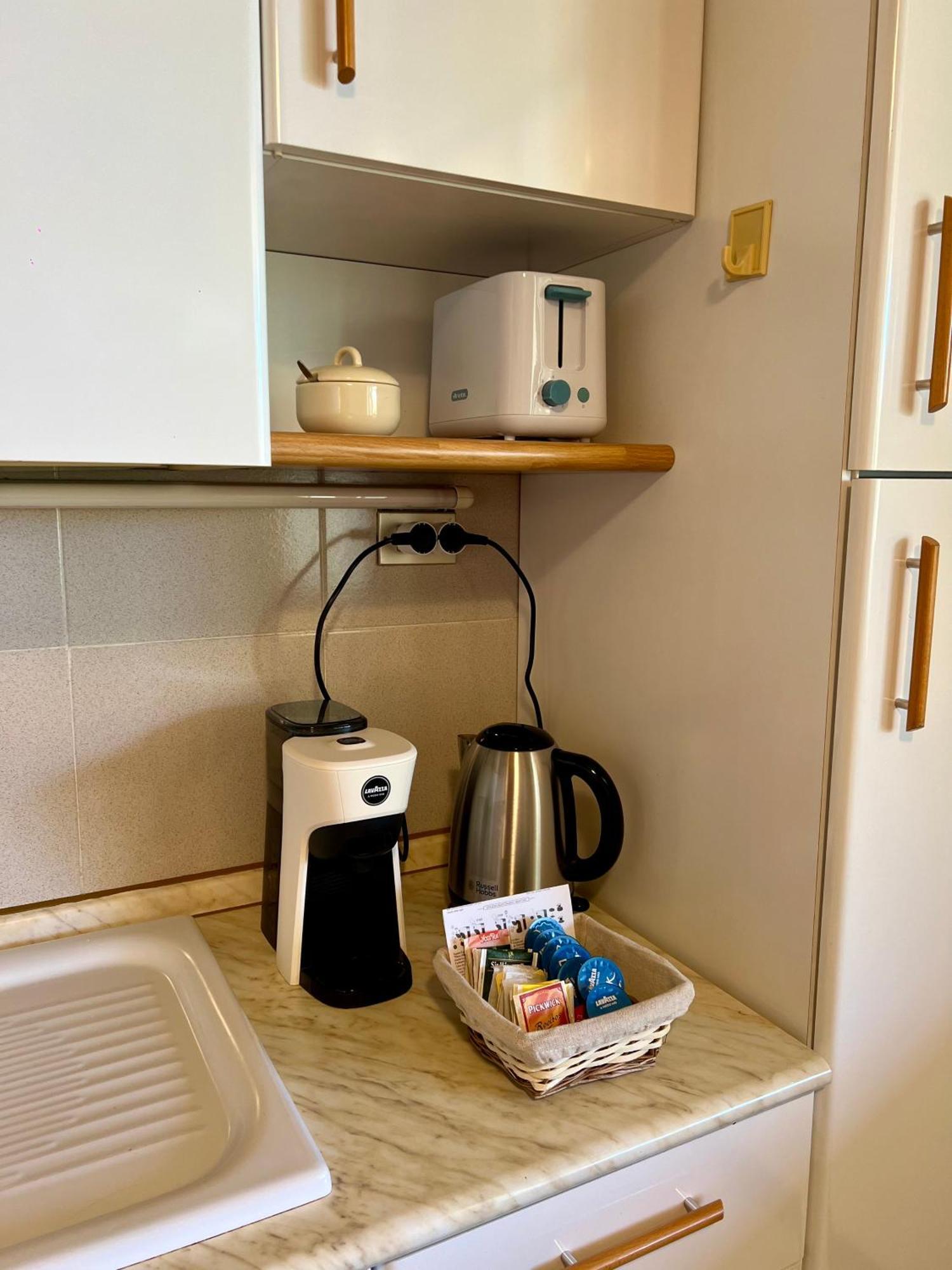 Appartamento Con Accesso Privato Spiaggia 萨沃纳 外观 照片